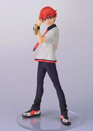 POP UP PARADE Yuta Hibiki L Size - 6