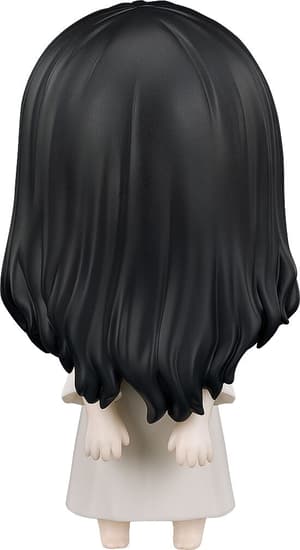 Nendoroid 1980 Sadako - Re-Release (including Bonus) - 2