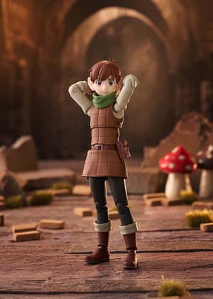 figma Chilchuck - 2
