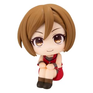 Meiko - Vocaloid Look Up - Megahouse - 1