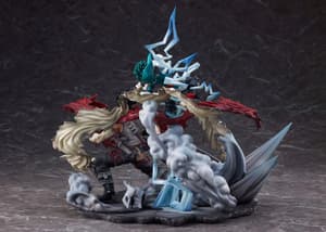 Izuku Midoriya vs. Stain - S-Fire Super Situation Figure - Takara Tomy (5).jpg