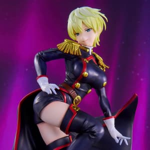 Tenka Izumo - Union Creative - 19