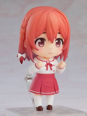 Nendoroid 1880 Sumi Sakurasawa - 1