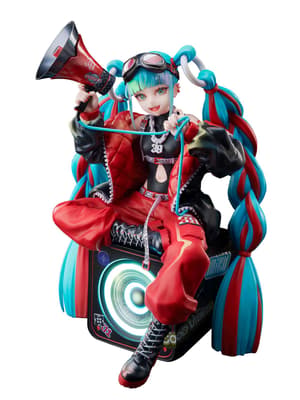 Hatsune Miku - Magical Mirai 2023 - Design Coco (1)