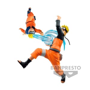 Naruto Uzumaki - Naruto Shippuden - Effectreme - Banpresto 7.jpeg