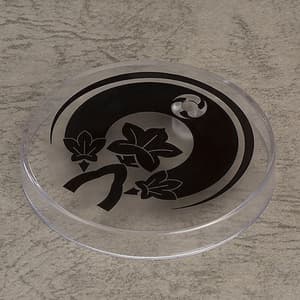 Nendoroid 862 Hizamaru - Re-Release - 7