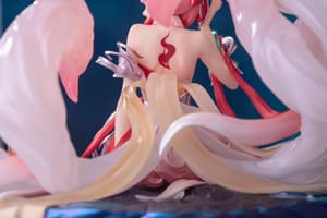 Nine-Tailed Fox - Myethos (8)
