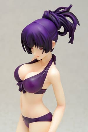 Yuuko Yuko Kanoe - 3
