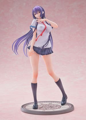 Takane Takamine Eternal Virgin Road Ver. - 2