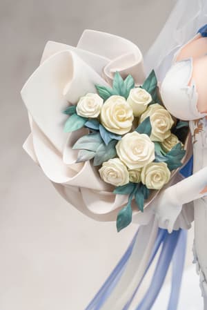 New Jersey - Snow Bride Love - Apex Innovation (2)