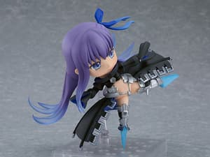 Nendoroid 1324 Alter Ego/Meltryllis - 3
