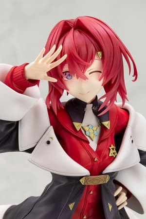 Ange Katrina - Kotobukiya (6)