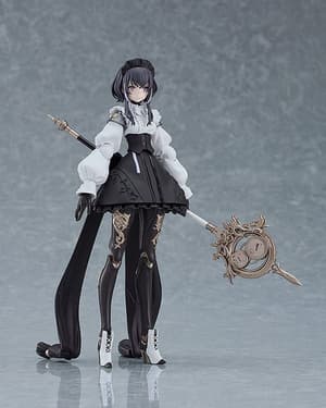 Figma 610 NH-02 - 3