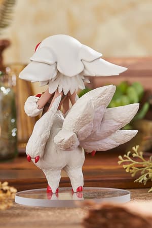 Faputa - Made in Abyss Pop Up Parade - Good Smile Company - 1