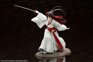 Sagiri Yamada Asaemon - ARTFX J - Kotobukiya (1)