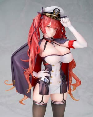 Honolulu - Light Equipment - Alter - 1
