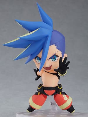 Nendoroid 1152 Galo Thymos - Rerelease - 3