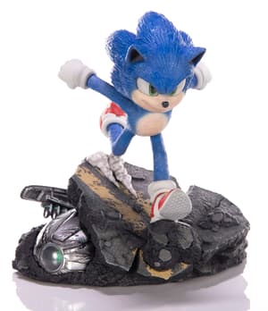 Sonic Standoff - First 4 Figures (1)