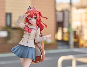 Ikuyo Kita - Good Smile Company (7)