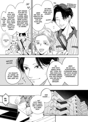 Warte, ich liebe dich 02 - 3