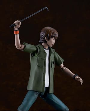 PLAMATEA Kyoya Suda - 10