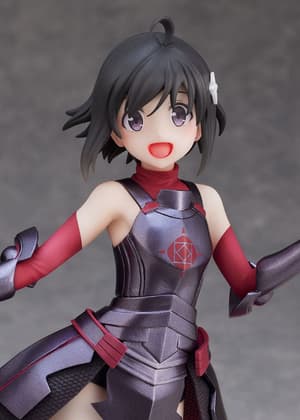 Maple - Coreful Figure - Taito - 5