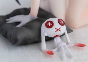 Kanna Shinomiya (Kanzarin) - Nurse - AniGift - 11