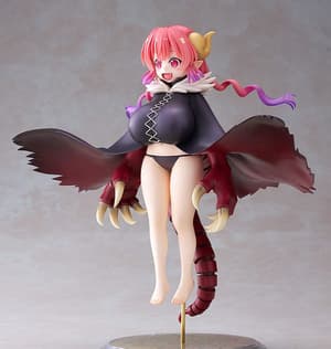 Iruru - Dream Tech - Wave - 2
