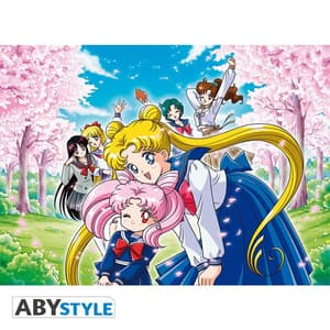 sailor-moon-postcards-set-1-x5-148x105 (5).jpg