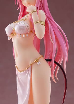 Lala Satalin Deviluke - Amakuni / Hobby Japan - 8