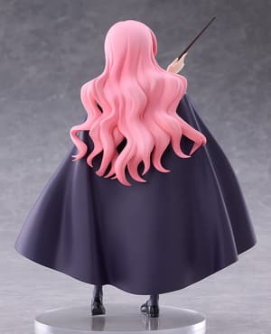 Louise de la Vallière - L - Zero no Tsukaima Pop Up Parade - Good Smile Company - 6