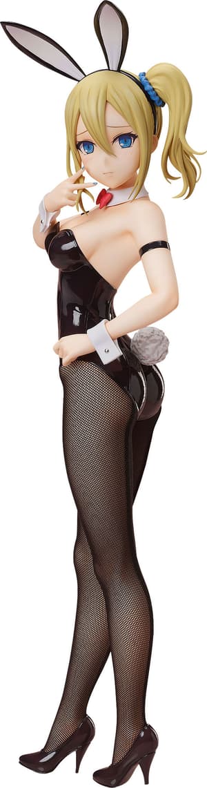 Ai Hayasaka - 1/4 - B-Style Bunny - FREEing (9)