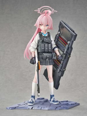 Hoshino (Battle) - 7