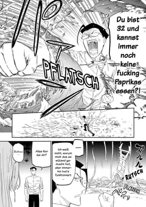 Fabiniku - Manga Jam Session - Band 02 - 4