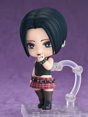Nendoroid 2509 Nana Osaki - 1