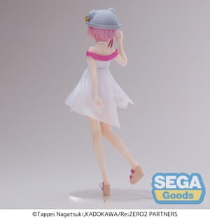 Ram - Nyatsu Day - Luminasta - Sega (8)