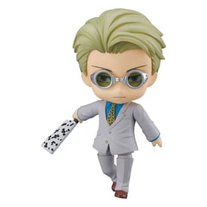 Nendoroid 1812 Kento Nanami - 6