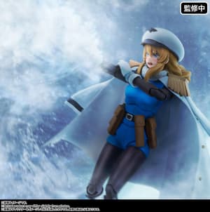 Spirits - S.H. Figuarts - Bandai Spirits (9)