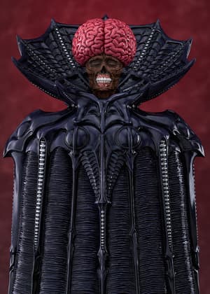 Void - SP - Berserk Pop Up Parade - Good Smile Company - 1