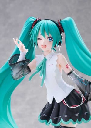 Hatsune Miku - NT - T-Most - Taito - 2