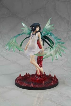 Saya - Wing - 7