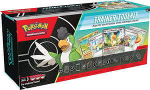 Pokemon TCG - Trainer Toolkit 2024 (deutsch) (1)