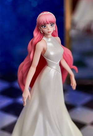 Belle - Pop Up Parade - Good Smile Company - 1