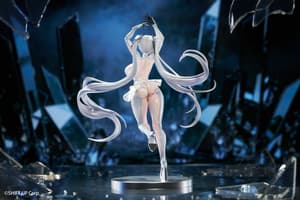 Cinderella - S.K.P. - Hobby Sakura (12)