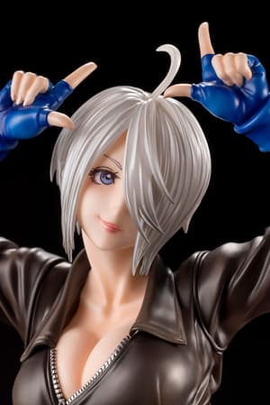 Angel - Bishoujo - Kotobukiya (9)