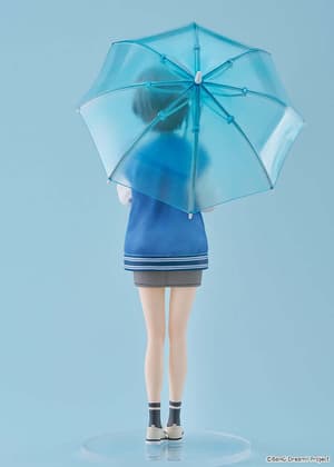 POP UP PARADE Tomori Takamatsu L Size - 6