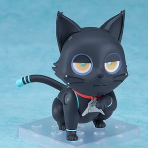 Nendoroid 2362 808 - 5