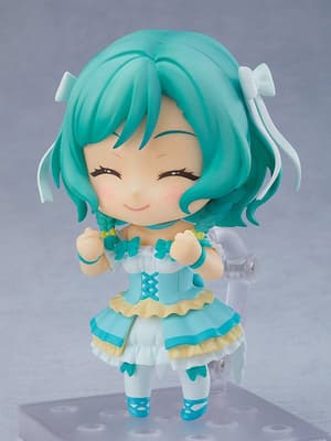 Nendoroid 1362 Hina Hikawa - Stage Outfit - 4