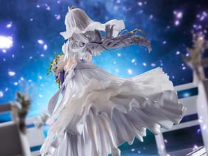 Enterprise - Marry Star - Limited Edition - Knead - 2