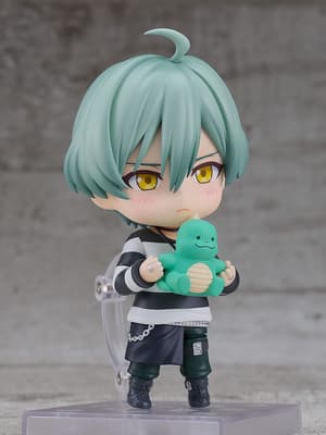 Nendoroid 2564 Haruka Isumi - 2